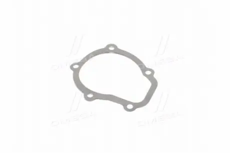 Прокладка, водяний насос PARTS-MALL (PMC) P1H-C002