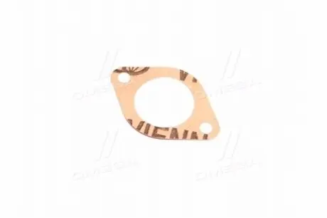 Прокладка, водяной насос PARTS-MALL (PMC) P1I-C001