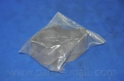 Прокладка термостата (PARTS-MALL) PARTS-MALL (PMC) P1J-A007