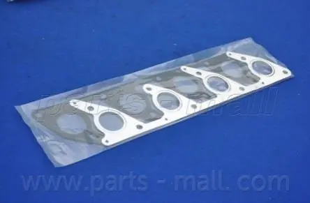 Прокладка, впускний/випускний колектор PARTS-MALL (PMC) P1L-A034