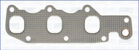 Прокладка, впускной/выпускной коллектор PARTS-MALL (PMC) P1L-C005 (фото 1)