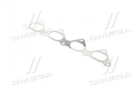 Прокладка, впускной/выпускной коллектор PARTS-MALL (PMC) P1M-A014