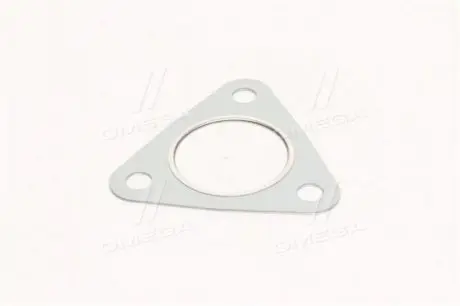 Уплотнительное кольцо, труба выхлопного газа PARTS-MALL (PMC) P1N-A001