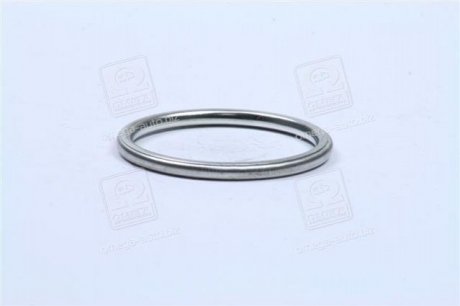 Уплотнительное кольцо, труба выхлопного газа PARTS-MALL (PMC) P1N-C012 (фото 1)