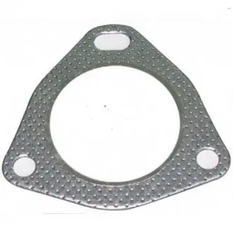 Уплотнительное кольцо, труба выхлопного газа PARTS-MALL (PMC) P1N-C013