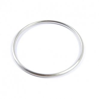 Уплотнительное кольцо, труба выхлопного газа PARTS-MALL (PMC) P1N-C014