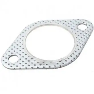 Уплотнительное кольцо, труба выхлопного газа PARTS-MALL (PMC) P1N-C015