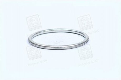 Уплотнительное кольцо, труба выхлопного газа PARTS-MALL (PMC) P1N-C016