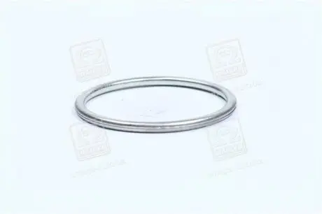 Кільце ущільнювача, труба вихлопного газу PARTS-MALL (PMC) P1N-C016
