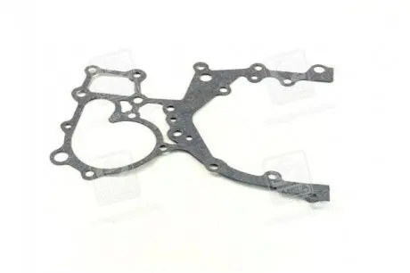 Прокладка, клапан возврата ог PARTS-MALL (PMC) P1T-A003