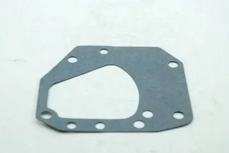 Прокладка кришки штока кпп PARTS-MALL (PMC) P1T-C001