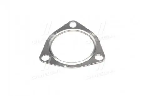 Прокладка, впускной/выпускной коллектор PARTS-MALL (PMC) P1Z-C020M