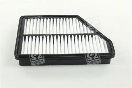 Воздушный фильтр PARTS-MALL (PMC) PAA-038