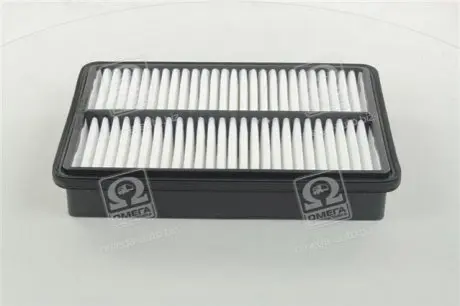 Воздушный фильтр PARTS-MALL (PMC) PAA-047