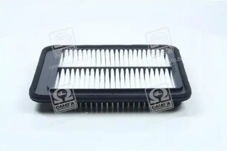 Воздушный фильтр PARTS-MALL (PMC) PAA-064