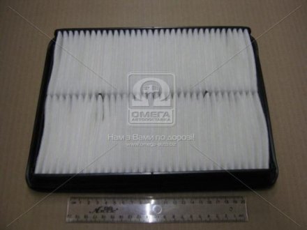 Воздушный фильтр PARTS-MALL (PMC) PAA-098 (фото 1)