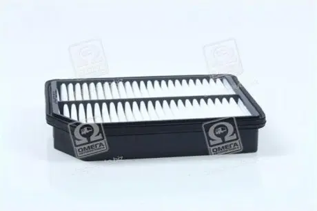 Воздушный фильтр PARTS-MALL (PMC) PAB-065