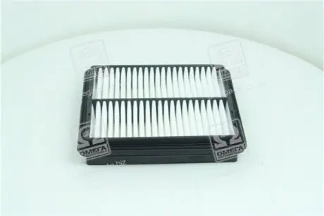 Повітряний фільтр - Daewoo: Lanos PARTS-MALL (PMC) PAC-008
