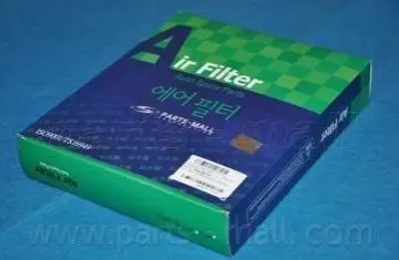 Воздушный фильтр PARTS-MALL (PMC) PAC-013