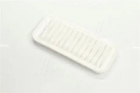 Воздушный фильтр PARTS-MALL (PMC) PAF-058