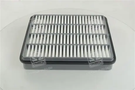 Воздушный фильтр PARTS-MALL (PMC) PAF-102