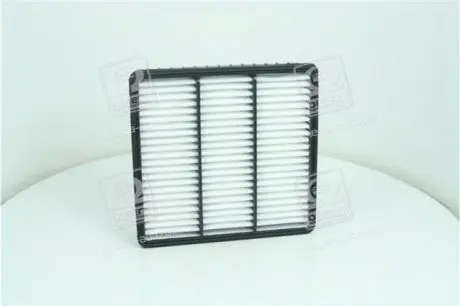 Воздушный фильтр PARTS-MALL (PMC) PAG-023