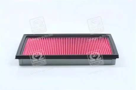 Воздушный фильтр PARTS-MALL (PMC) PAW-008