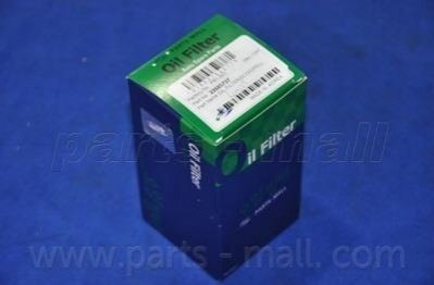 Масляный фильтр PARTS-MALL (PMC) PB1-003