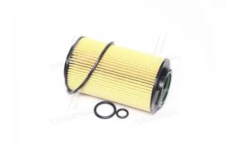 Масляний фільтр PARTS-MALL (PMC) PB1-006