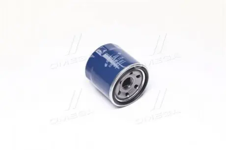 Масляный фильтр PARTS-MALL (PMC) PBC-005