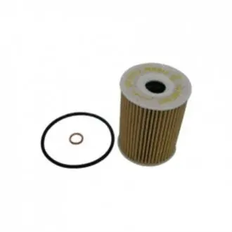 Масляний фільтр PARTS-MALL (PMC) PBC-009