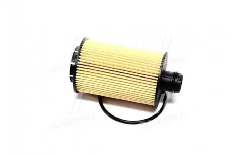 Фільтр масляний двигуна chevrolet cruze, captiva (parts-mall) PARTS-MALL (PMC) PBC-015