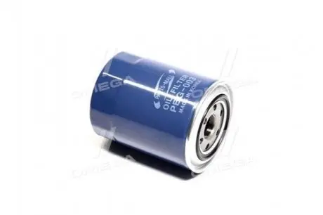 Масляний фільтр PARTS-MALL (PMC) PBG-003