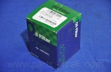 Масляный фильтр PARTS-MALL (PMC) PBH-035