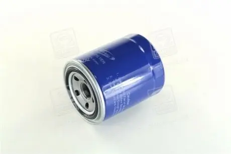 Масляный фильтр PARTS-MALL (PMC) PBJ-001