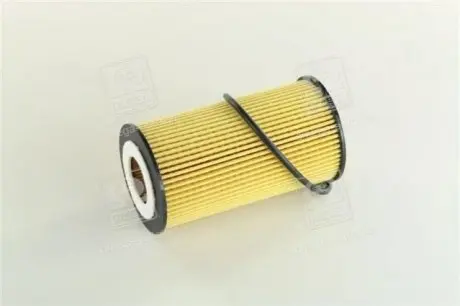 Масляний фільтр PARTS-MALL (PMC) PBR-001