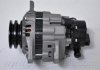 Топливный фильтр PARTS-MALL (PMC) PCB-020 (фото 3)