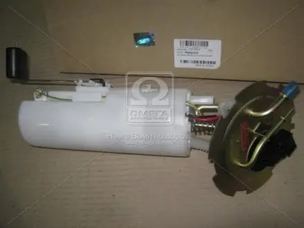 Топливный насос PARTS-MALL (PMC) PDC-M004