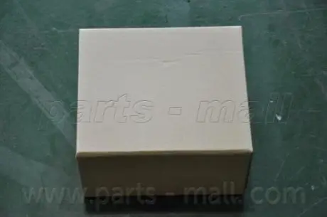 Топливный насос PARTS-MALL (PMC) PDC-M008