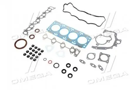 Комплект прокладок, двигатель PARTS-MALL (PMC) PFA-M108