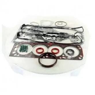 Комплект прокладок, двигун PARTS-MALL (PMC) PFC-N014