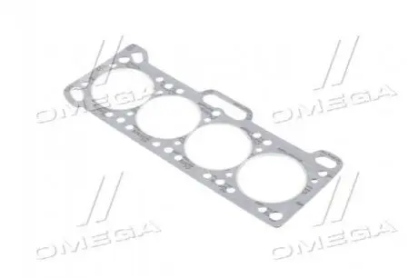 Прокладка, головка цилиндра PARTS-MALL (PMC) PGA-N007