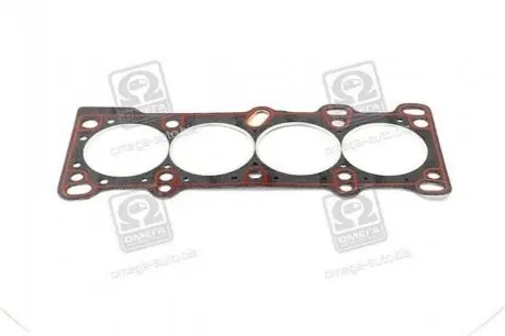 Прокладка, головка цилиндра PARTS-MALL (PMC) PGB-N004