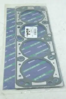 Прокладання гбц PARTS-MALL (PMC) PGC-M056