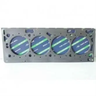 Прокладка, головка цилиндра PARTS-MALL (PMC) PGC-M061