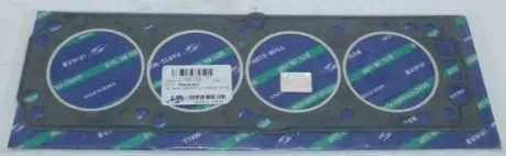 Прокладка, головка цилиндра PARTS-MALL (PMC) PGC-N006