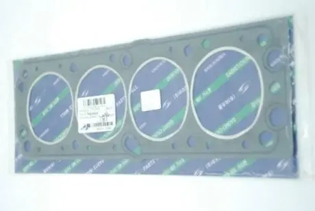 Прокладка, головка циліндра PARTS-MALL (PMC) PGC-N009