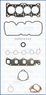 Прокладка, головка цилиндра PARTS-MALL (PMC) PGC-N010