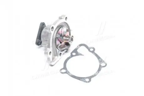 Водяной насос PARTS-MALL (PMC) PHA-022