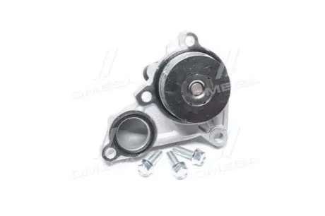 Водяной насос PARTS-MALL (PMC) PHA-034